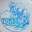User avatar image