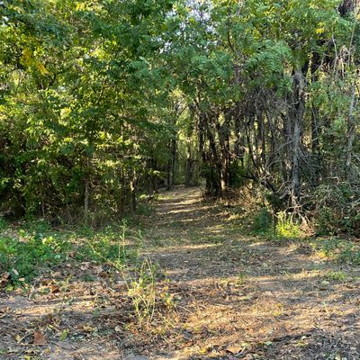 Hole 16