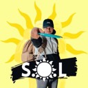samuelolundh