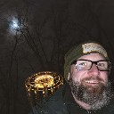 User avatar image