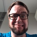 hotshotben