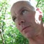 User avatar image
