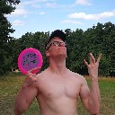 User avatar image