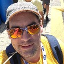 User avatar image