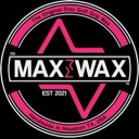 User avatar image