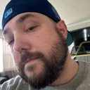 User avatar image