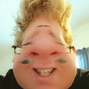 tristanseamons