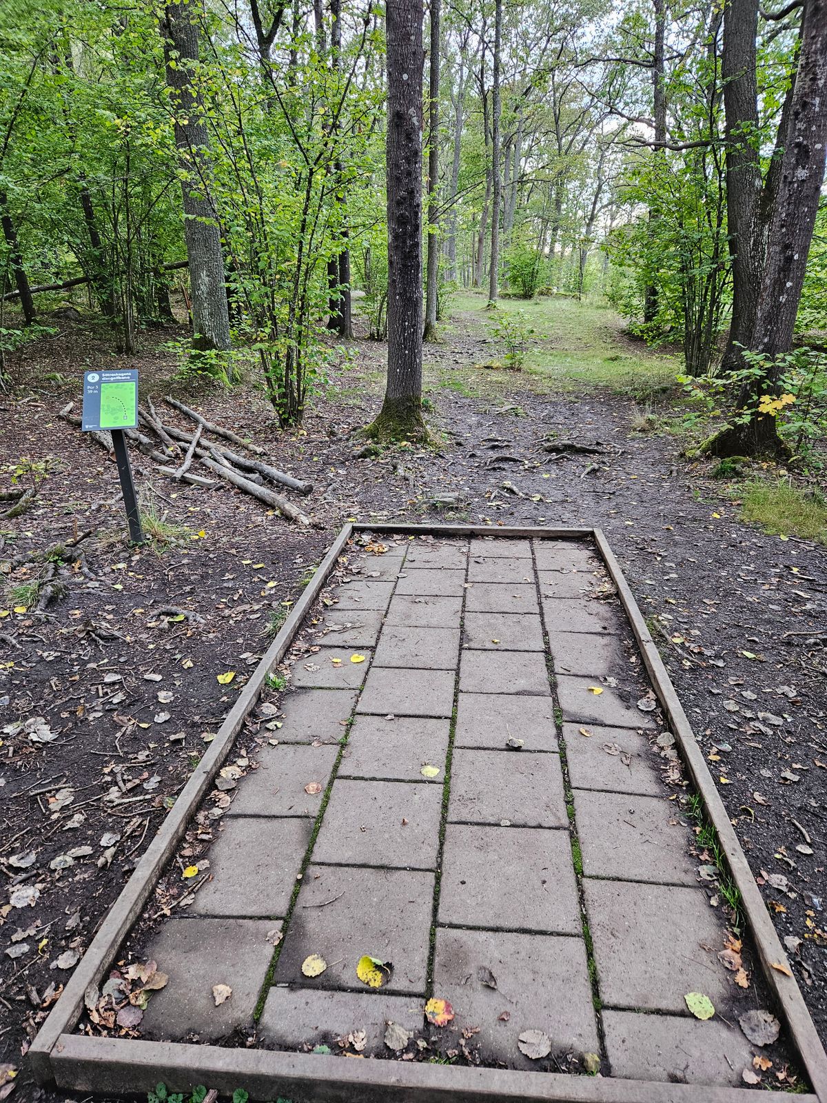 Tee 2