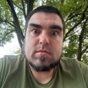User avatar image