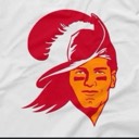 User avatar image