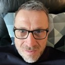 User avatar image