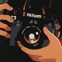 User avatar image