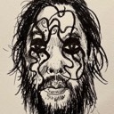 User avatar image