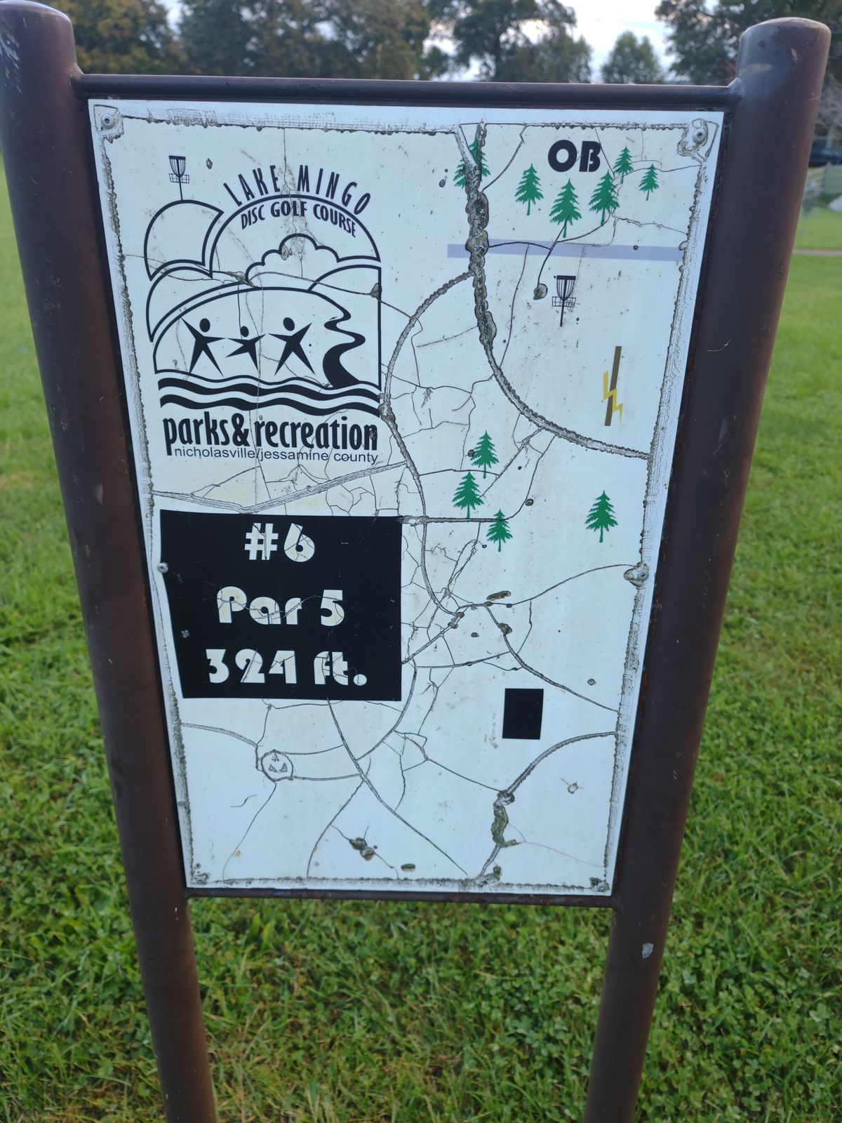 Par 3