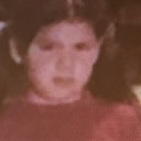 User avatar image