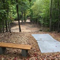 Hole 8