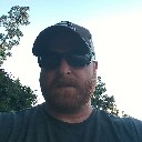 User avatar image