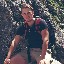 User avatar image