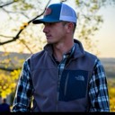 aaronmcclung
