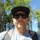 User avatar image