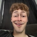 kaleweaks