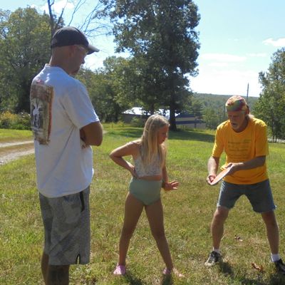 Free Instruction For Beginners