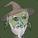 discgolfgandalf