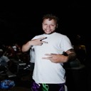 User avatar image