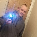 User avatar image
