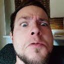 izitob