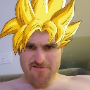 jimmmatrix