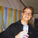 User avatar image