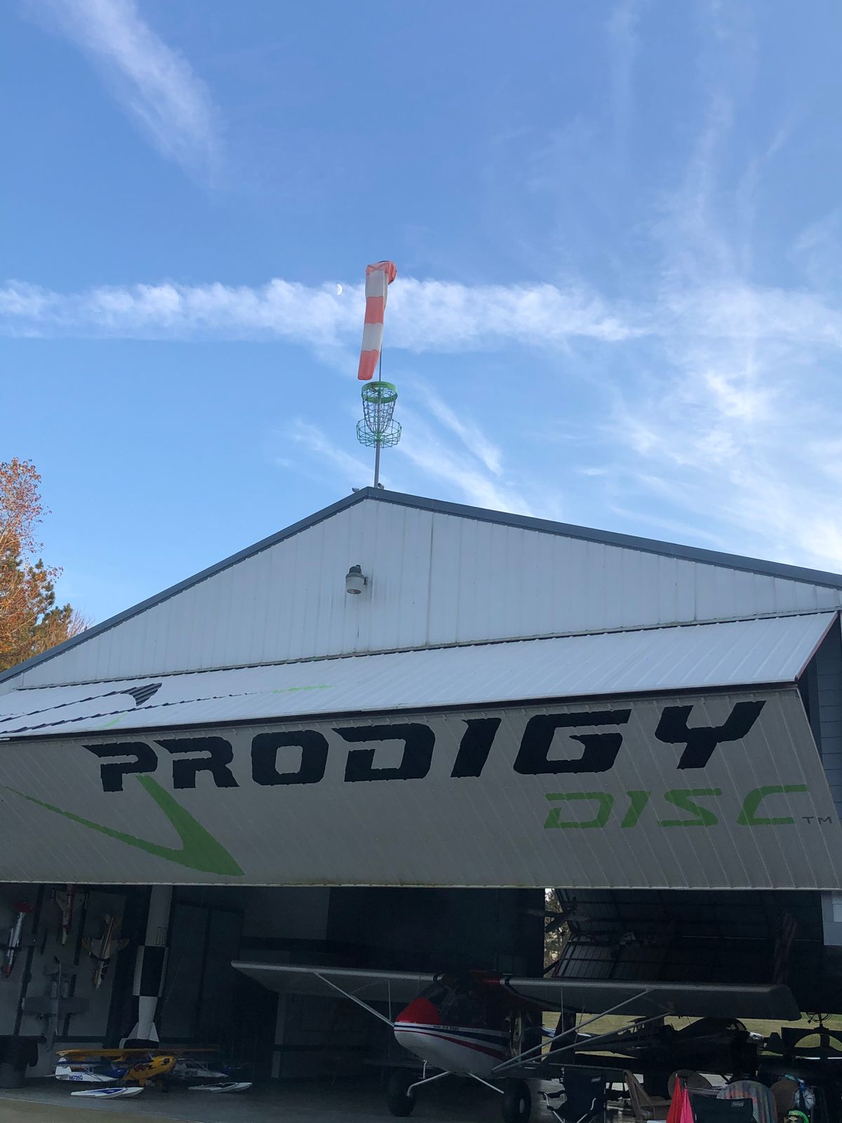 Flyboy Aviation
