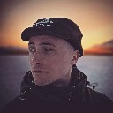 jonte333