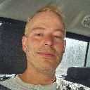 User avatar image