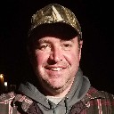 User avatar image