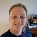 User avatar image