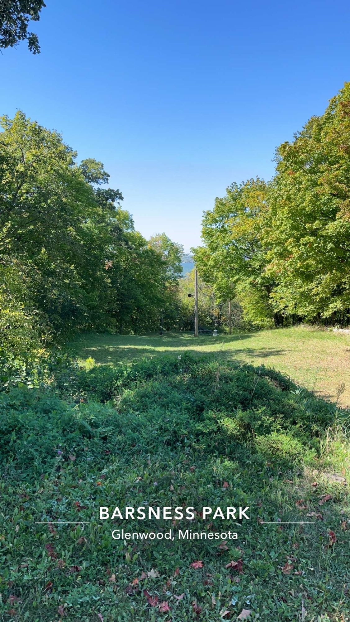 Hole 25
