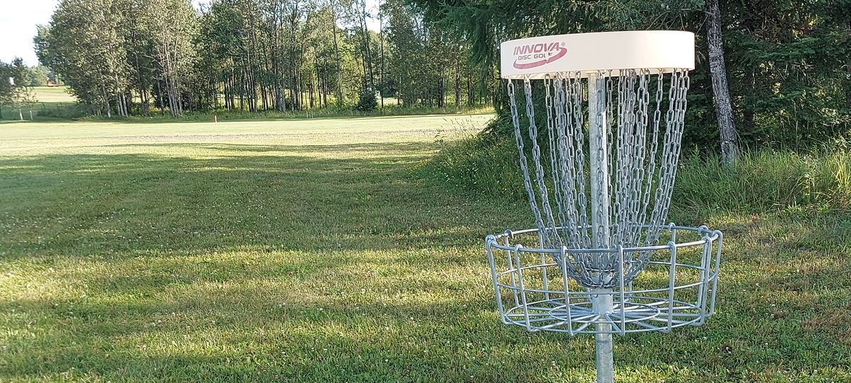 Putting
