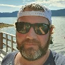 hjelmso