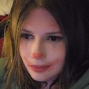 User avatar image