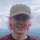 User avatar image