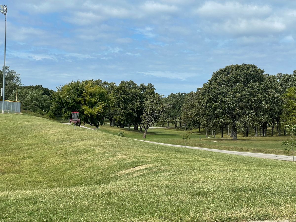 Amazingly well maintained