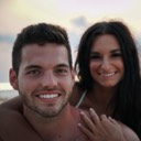 lucasmuller24