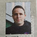 runargjelsvik
