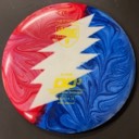 User avatar image