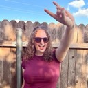 sierrasha1ayne