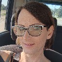 User avatar image