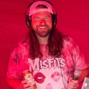 picklechris