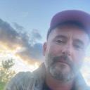 User avatar image